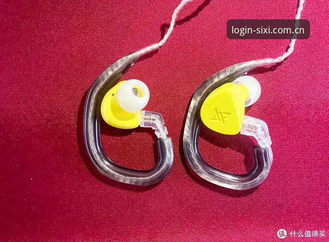 四喜体育平台深度评测：安全性究竟如何？值得推荐吗？