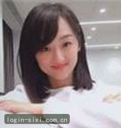 陈静