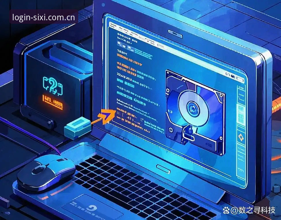 四喜体育SX平台深度评测：从下载体验到数据服务全面解析