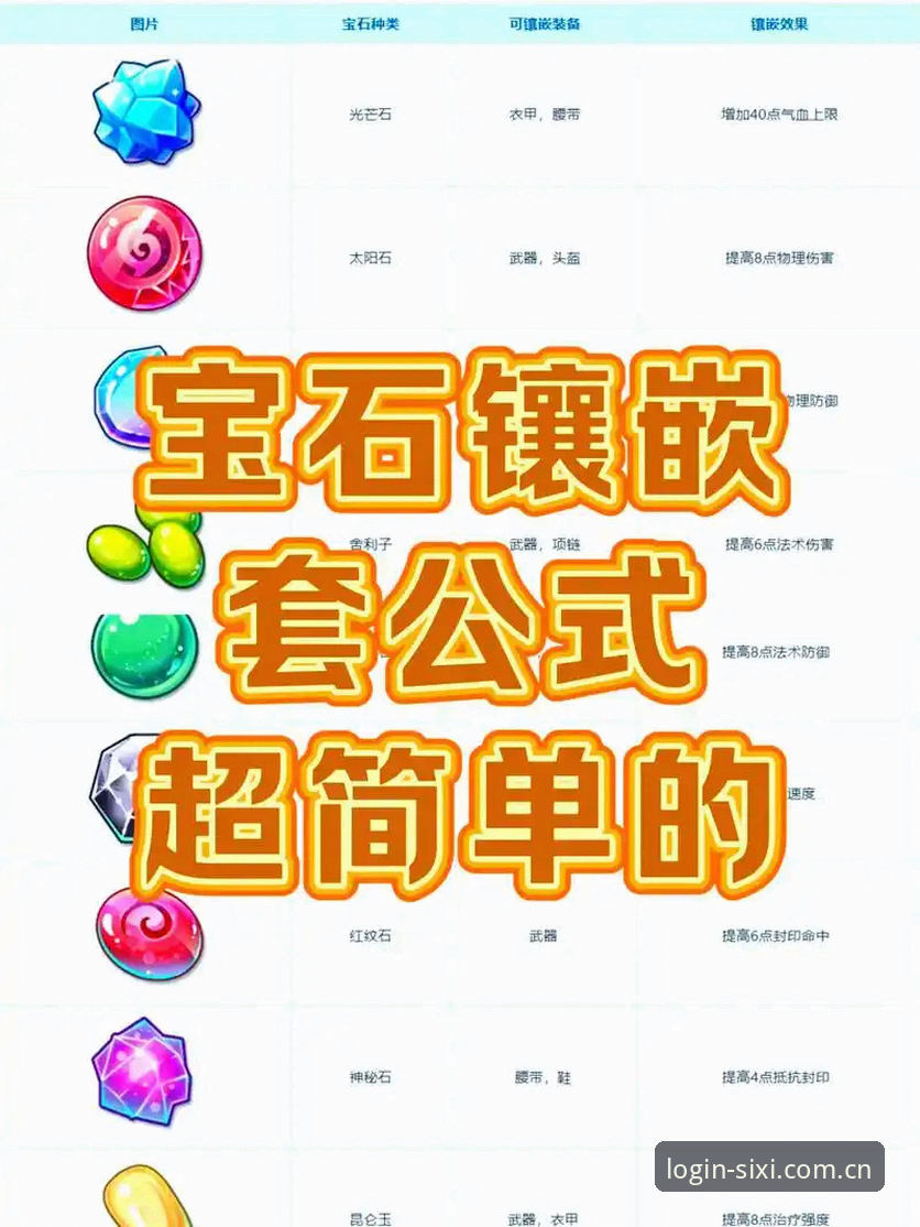 2026四喜体育官网登录 2026四喜体育官网登录入口最新动态:新手必看完整操作指南