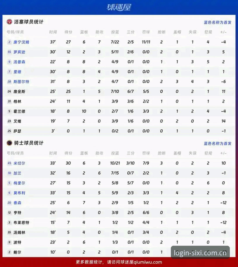 四喜体育官方APP下载对比 揭秘卡拉格炮轰赛程背后真相:顶级球员正被无休止的赛事消耗